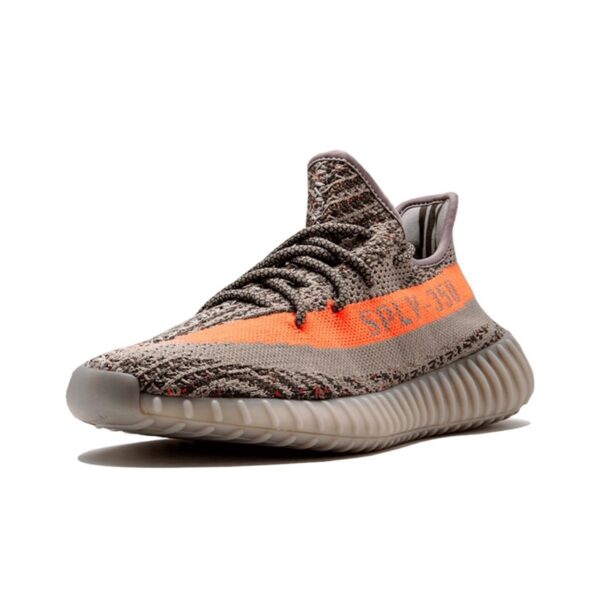 Yeezy 350 v2-09 - Imagen 3