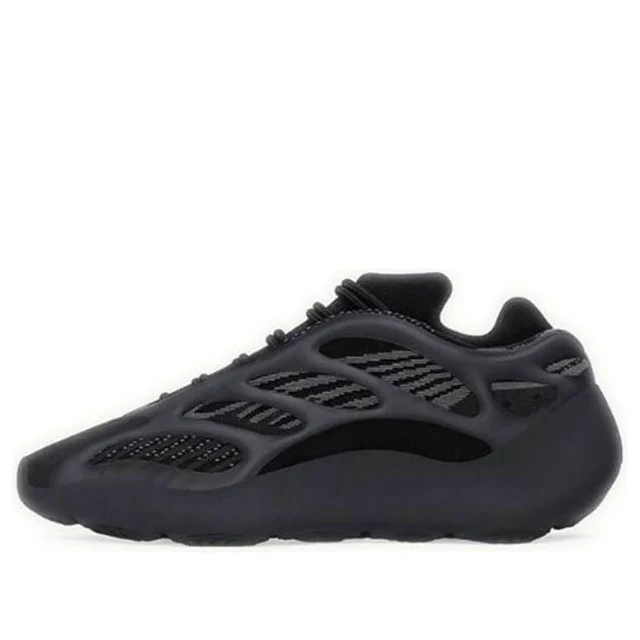Yeezy 700 V3 'Alvah'