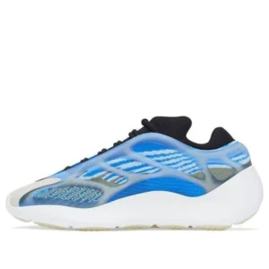Yeezy 700 V3 ‘Arzareth’