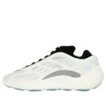 Yeezy 700 V3 'Azael'