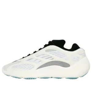 Yeezy 700 V3 ‘Azael’