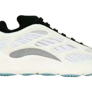 Yeezy 700 V3 ‘Azael’