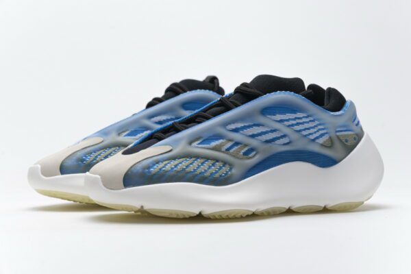 Yeezy 700 v3-01 - Imagen 4