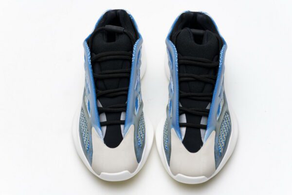 Yeezy 700 v3-01 - Imagen 2