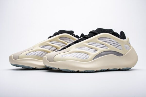 Yeezy 700 v3-02 - Imagen 2
