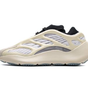 Yeezy 700 v3-02