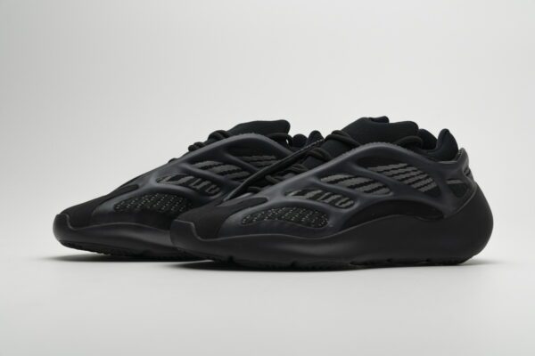 Yeezy 700 v3-03 - Imagen 3
