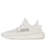 Yeezy Boost 350 V2 'Bone'