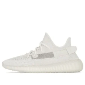 Yeezy Boost 350 V2 ‘Bone’