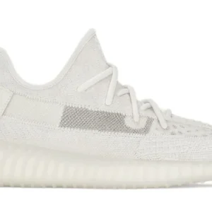 Yeezy Boost 350 V2 ‘Bone’