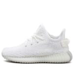 Yeezy Boost 350 V2 'Cream White'