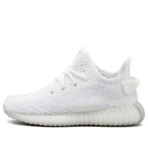 Yeezy Boost 350 V2 ‘Cream White’