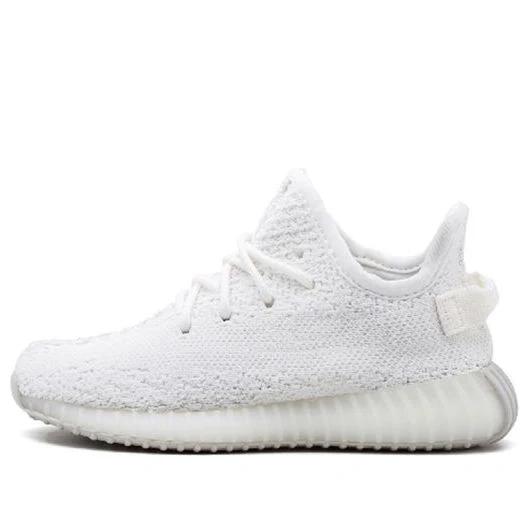 Yeezy Boost 350 V2 'Cream White'