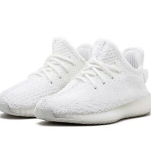 Yeezy Boost 350 V2 ‘Cream White’