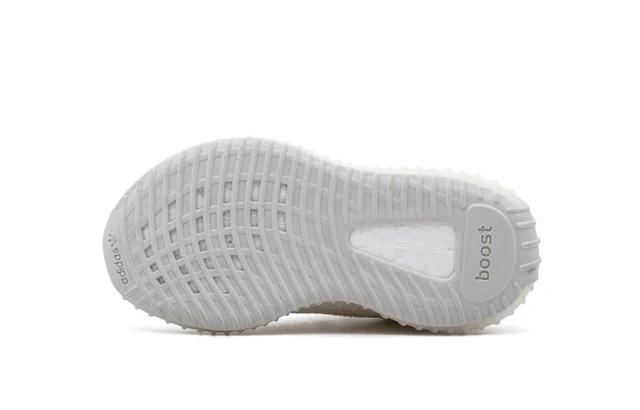 Yeezy Boost 350 V2 'Cream White' - Imagen 3