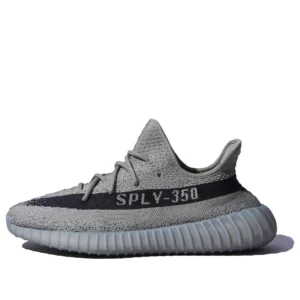 Yeezy Boost 350 V2 ‘Granite’