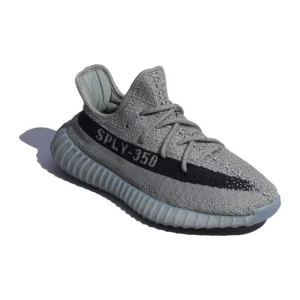 Yeezy Boost 350 V2 ‘Granite’