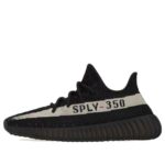 Yeezy Boost 350 V2 'Oreo'