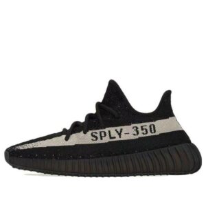 Yeezy Boost 350 V2 ‘Oreo’