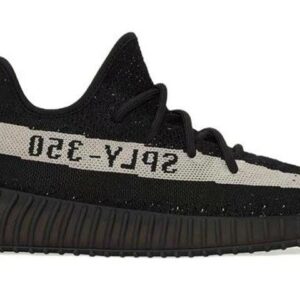 Yeezy Boost 350 V2 ‘Oreo’