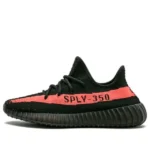 Yeezy Boost 350 V2 'Red'