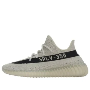 Yeezy Boost 350 V2 ‘Slate’