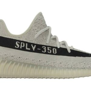 Yeezy Boost 350 V2 ‘Slate’