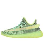 Yeezy Boost 350 V2 'Yeezreel Non-Reflective'