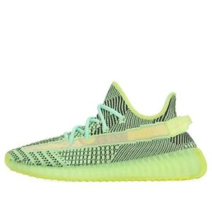 Yeezy Boost 350 V2 ‘Yeezreel Non-Reflective’