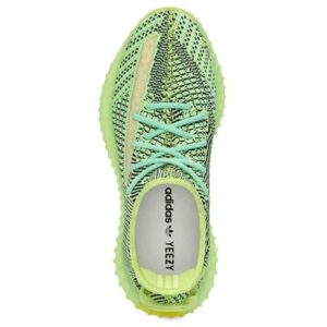 Yeezy Boost 350 V2 ‘Yeezreel Non-Reflective’