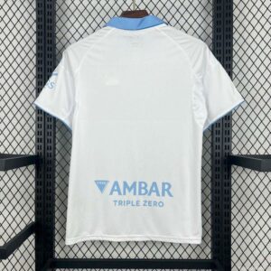 Zaragoza 1º Equipación Aficionado 25/26