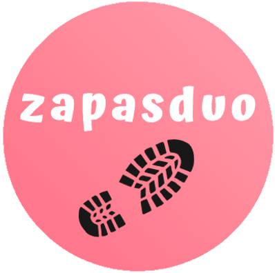 Zapasduo