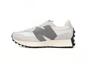 327-06