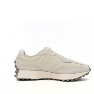 327 ‘Cream White’