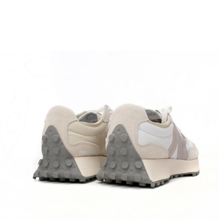 327 'Cream White' - Imagen 4