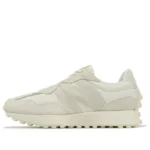 327 'Linen'