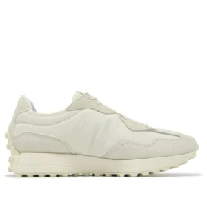 327 ‘Linen’