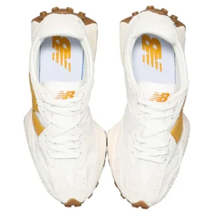 327 ‘Sea Salt Golden Hour’