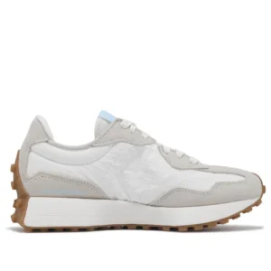 327 ‘Timberwolf Sea Salt Light Cgrome Blue’