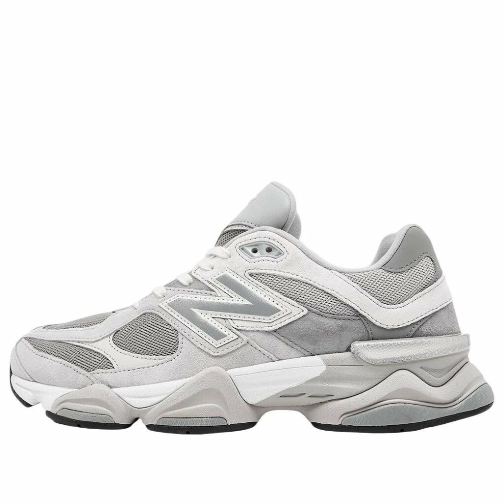 9060 'Concrete'