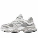 9060 'Concrete'