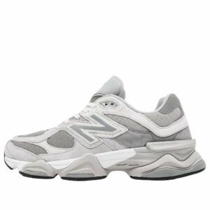 9060 ‘Concrete’
