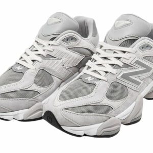 9060 ‘Concrete’