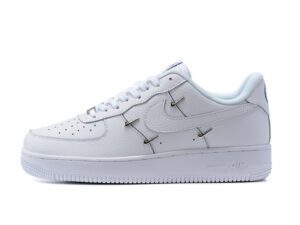 Air Force 1-35