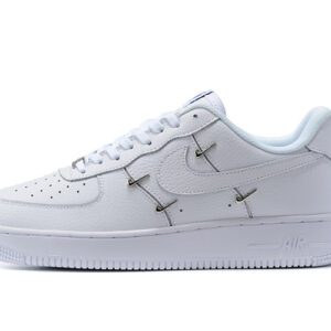 Air Force 1-35