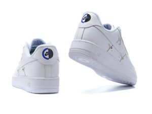 Air Force 1-35