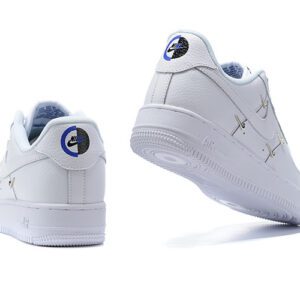 Air Force 1-35