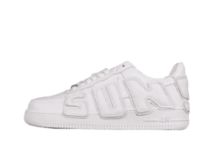 Air Force 1-36