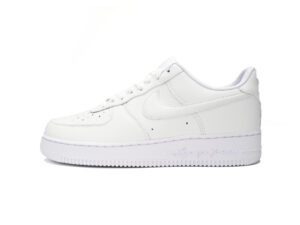 Air Force 1-37