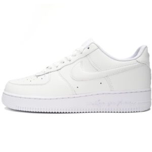 Air Force 1-37